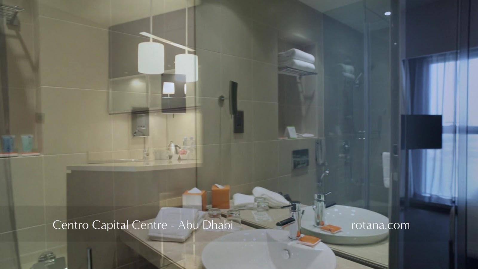 Centro Capital Centre – photo 2