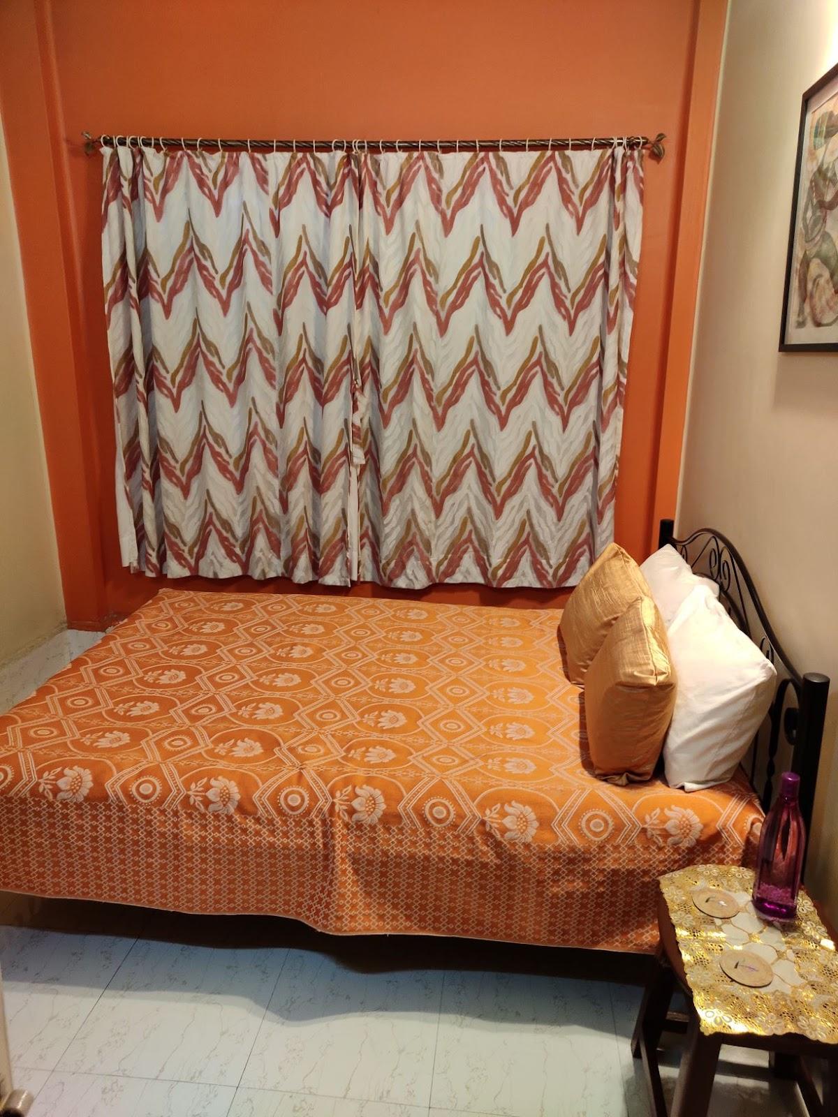 P25A a Home Away from Home – photo 3