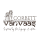 Corbett Vanvaas Resort – photo 2