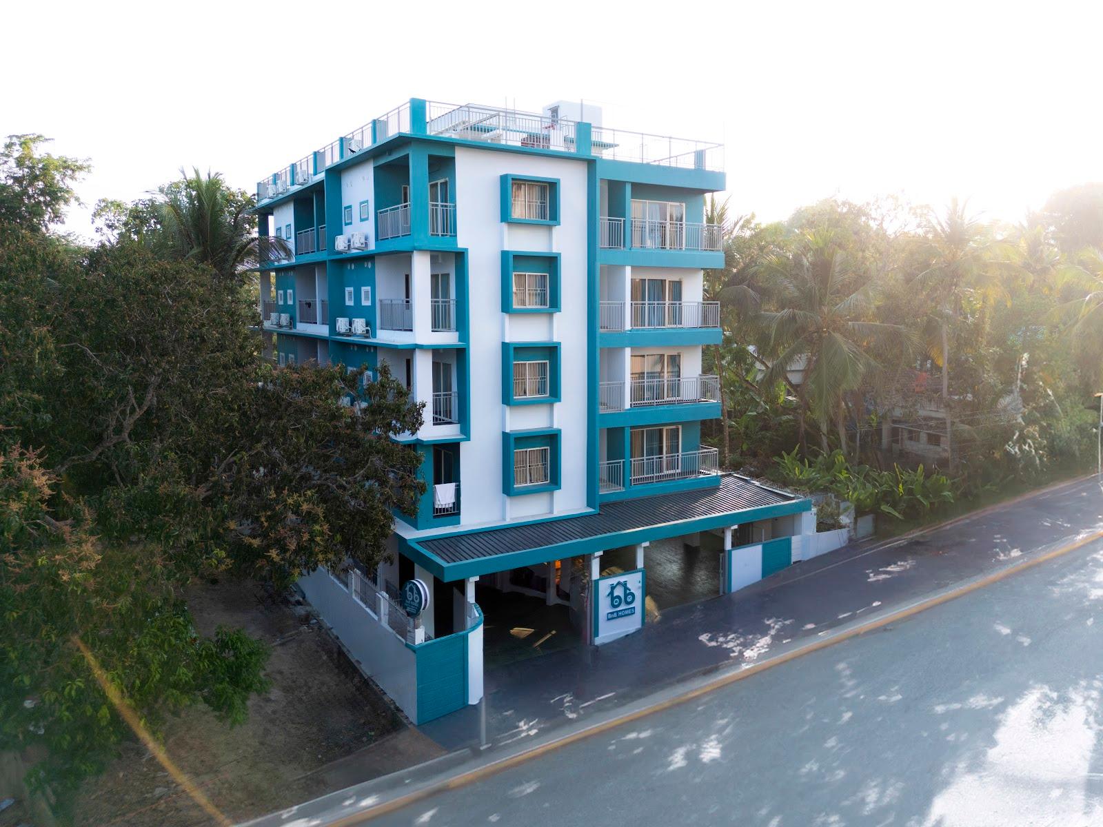 BnB HOMES – photo 4