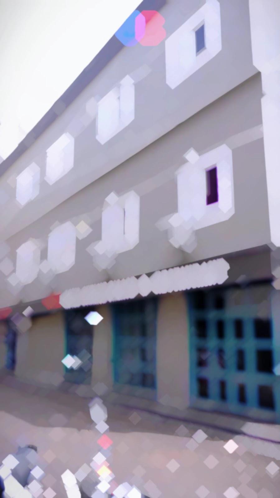 Hotel Sunrise Palace Udaipur – photo 2