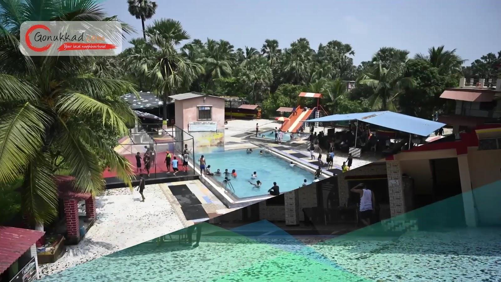 Kinny's Resort and Farmhouse – photo 2