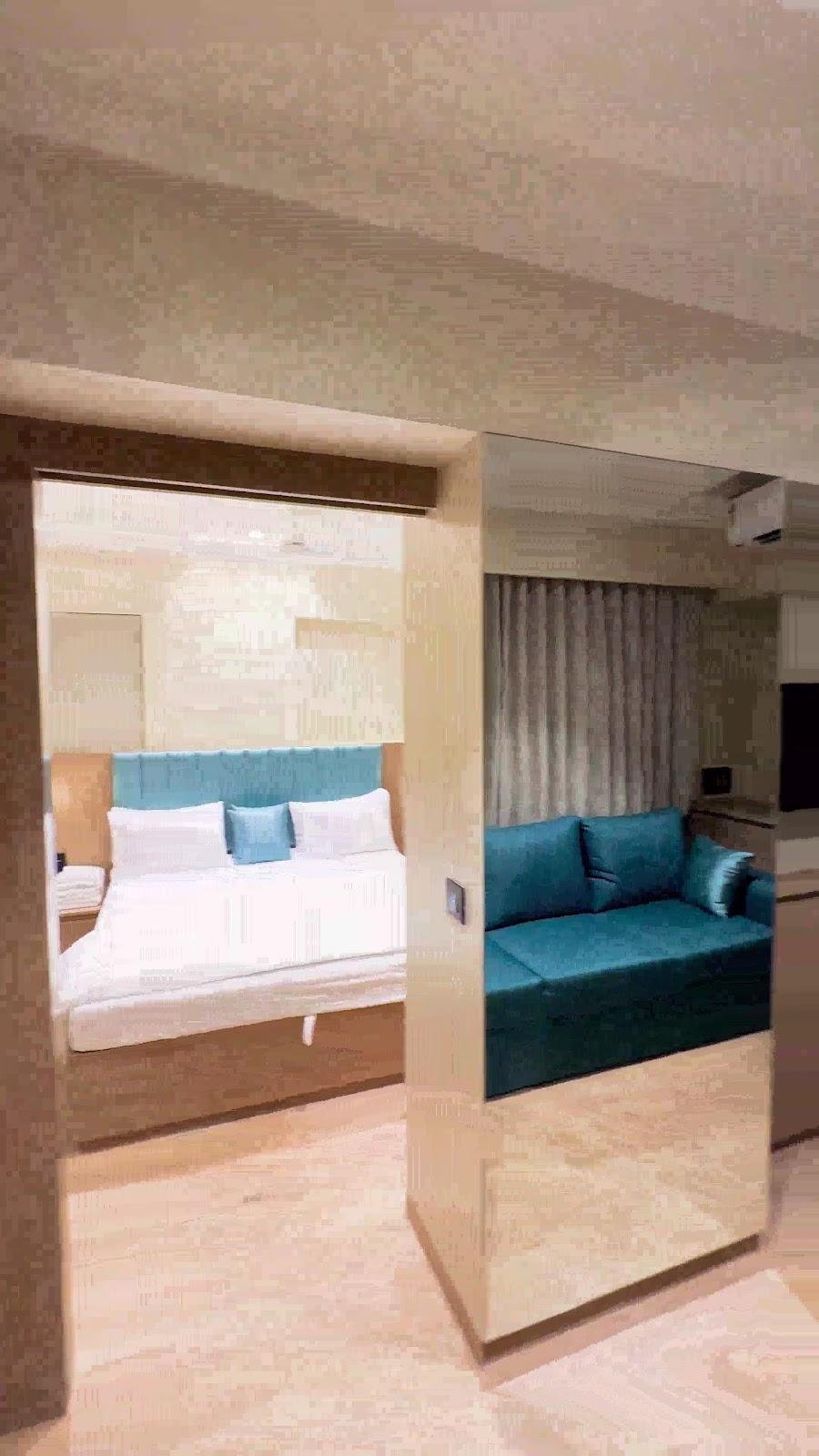 Rudraya Homes – photo 2