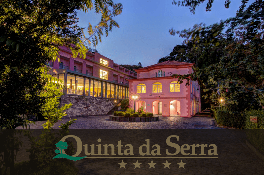Porto Portugal – photo 2