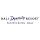 Bali Dynasty Resort – photo 2