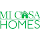 Micasa Homes – photo 3