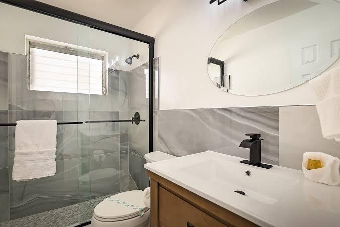 La Mer Suites – photo 4