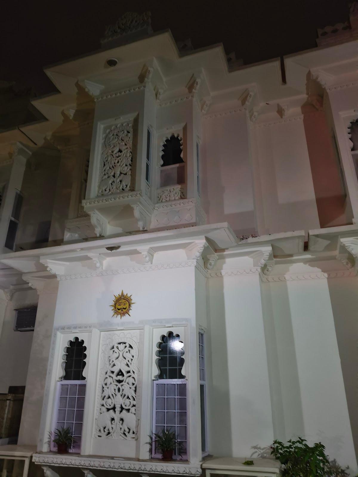 Pahuna Haveli – photo 3