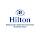 Hilton Bengaluru Embassy Manyata Business Park – photo 3