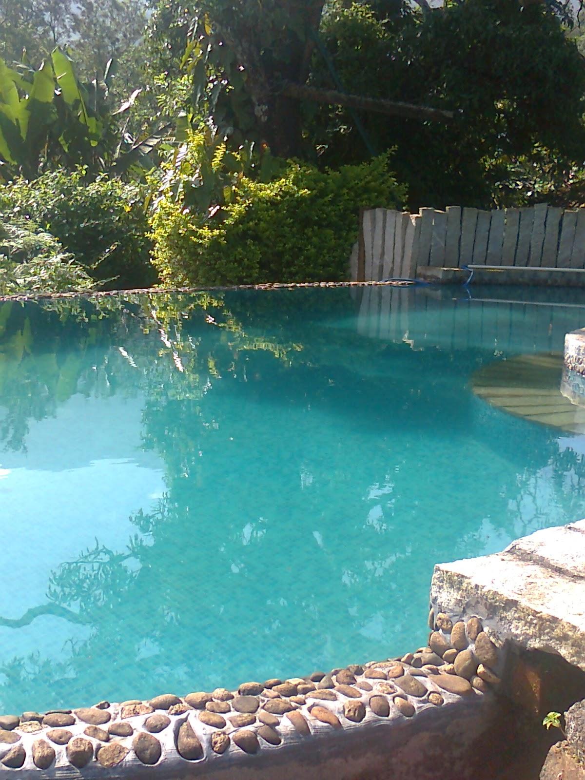 Annapara Home Stay – photo 3