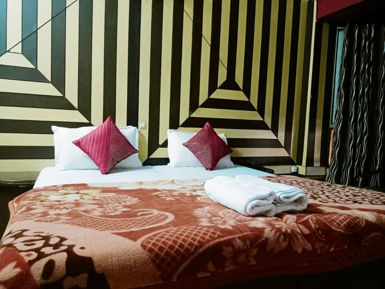 Hotel Marwari Niwas – photo 4