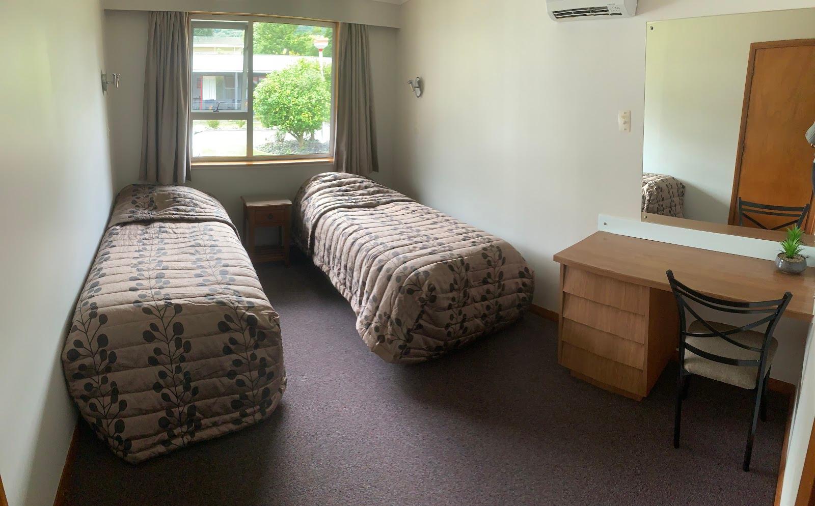 AAA Marlin Motel – photo 2