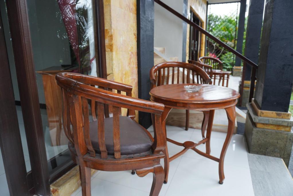 Villa Eyla – photo 4