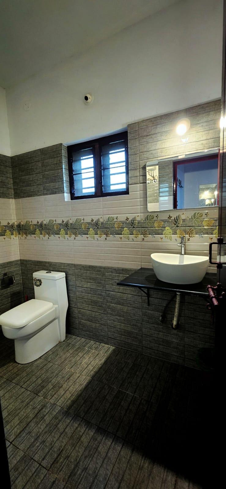 Tamarind Villa – photo 3