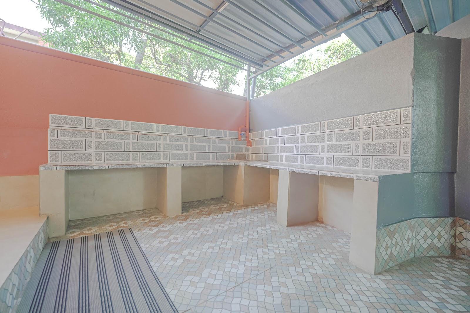 UDUPI HOMESTAY/ WHITE HOUSE – photo 3