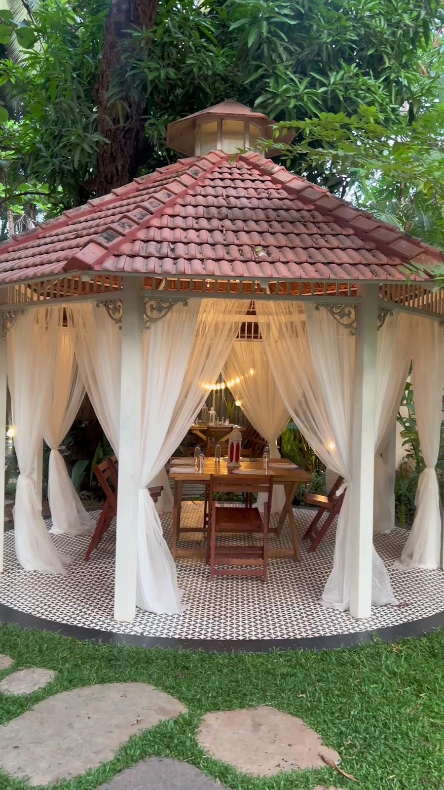 Staydium Bungalow Resort – photo 2