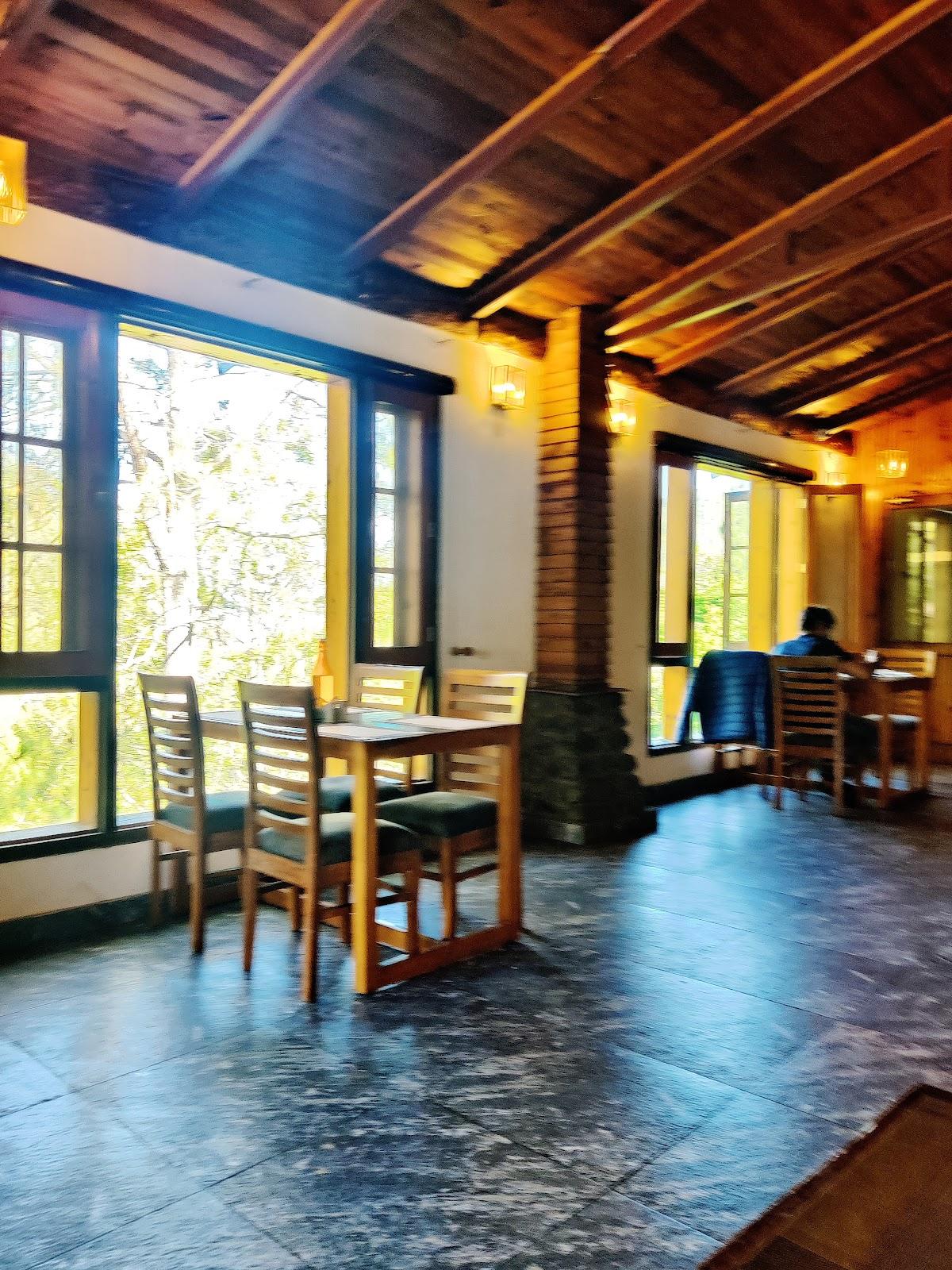 Amar Valley Resort – photo 4