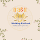 Resort in rishikesh – photo 2