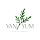 Hotel Misty Meadows Pachmarhi by Vanyum – photo 2