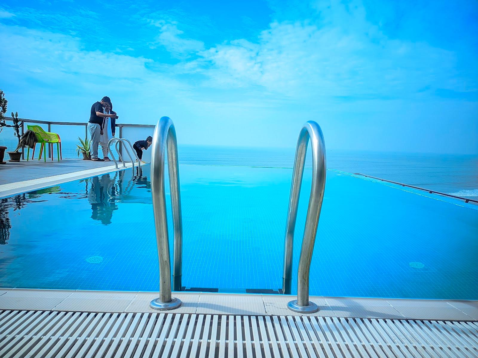 Sea paradise – photo 4
