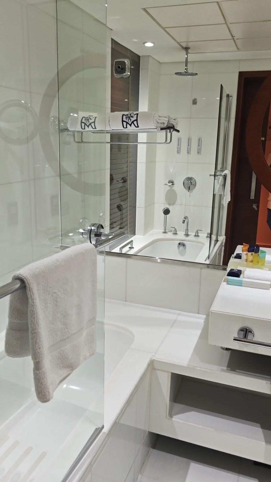 Majestic Premier Hotel Bur Dubai – photo 2
