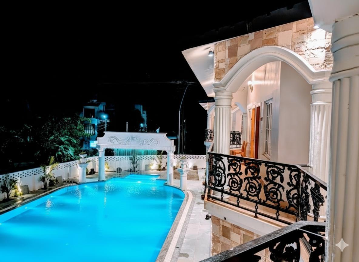 Dip Holidays – photo 4