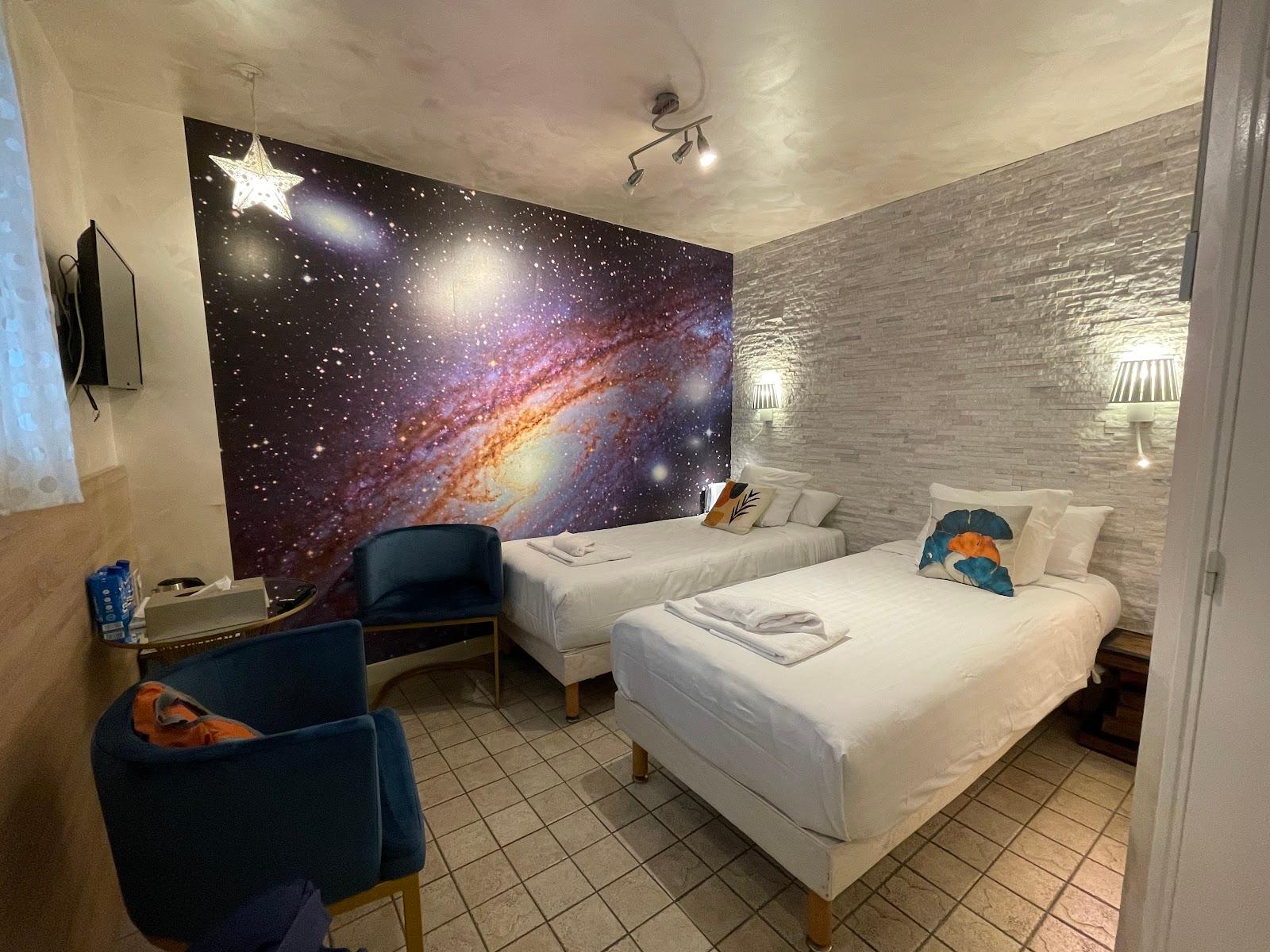 Hotel Malar – photo 3