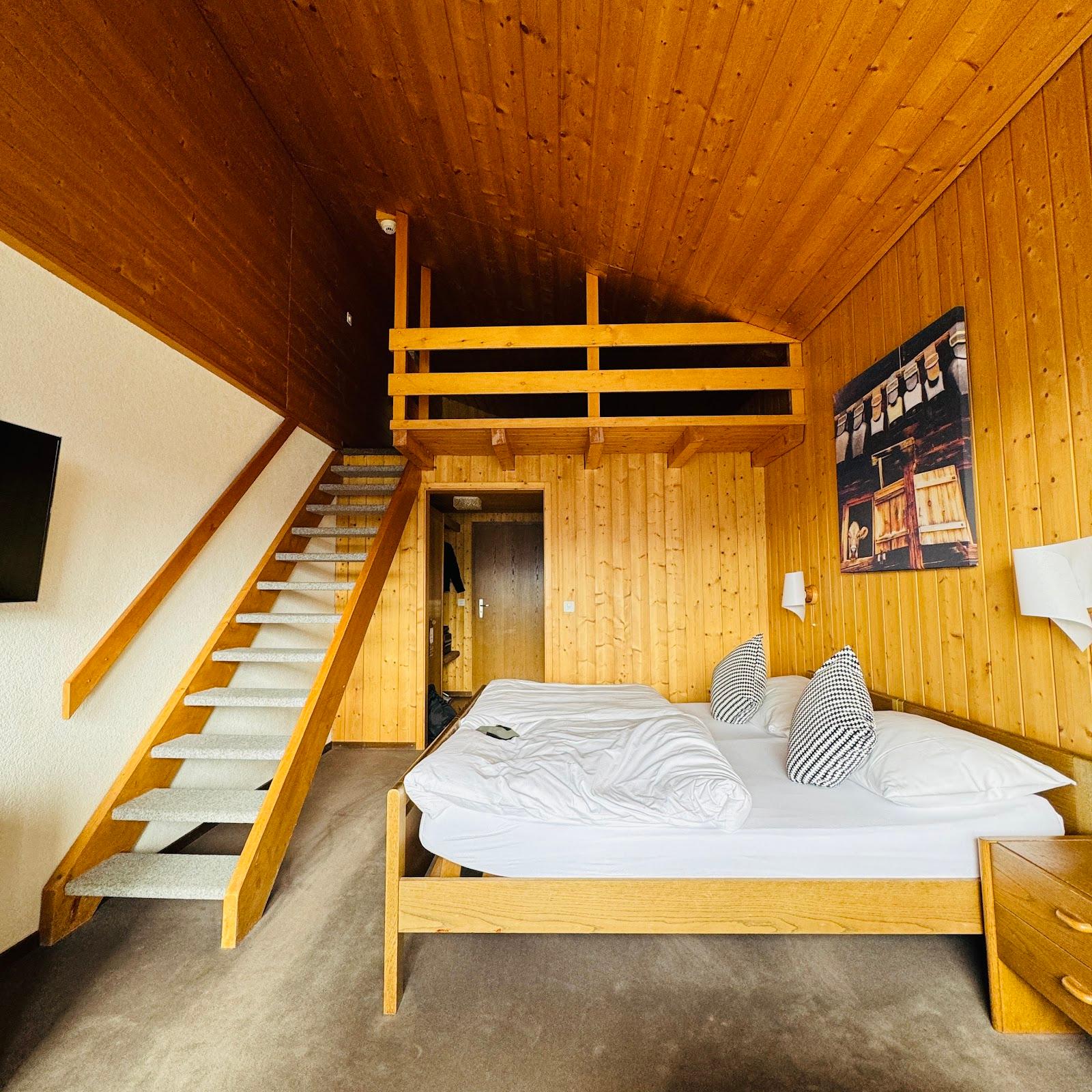Hotel Gloria – photo 3