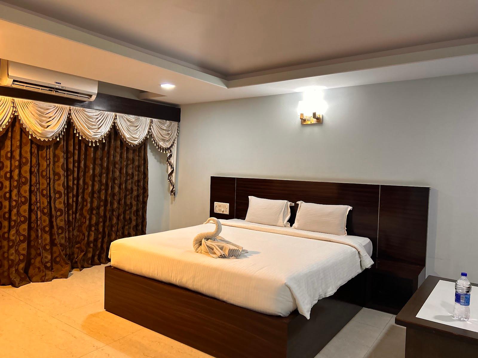 Bandipur Wildlife Resort – photo 3