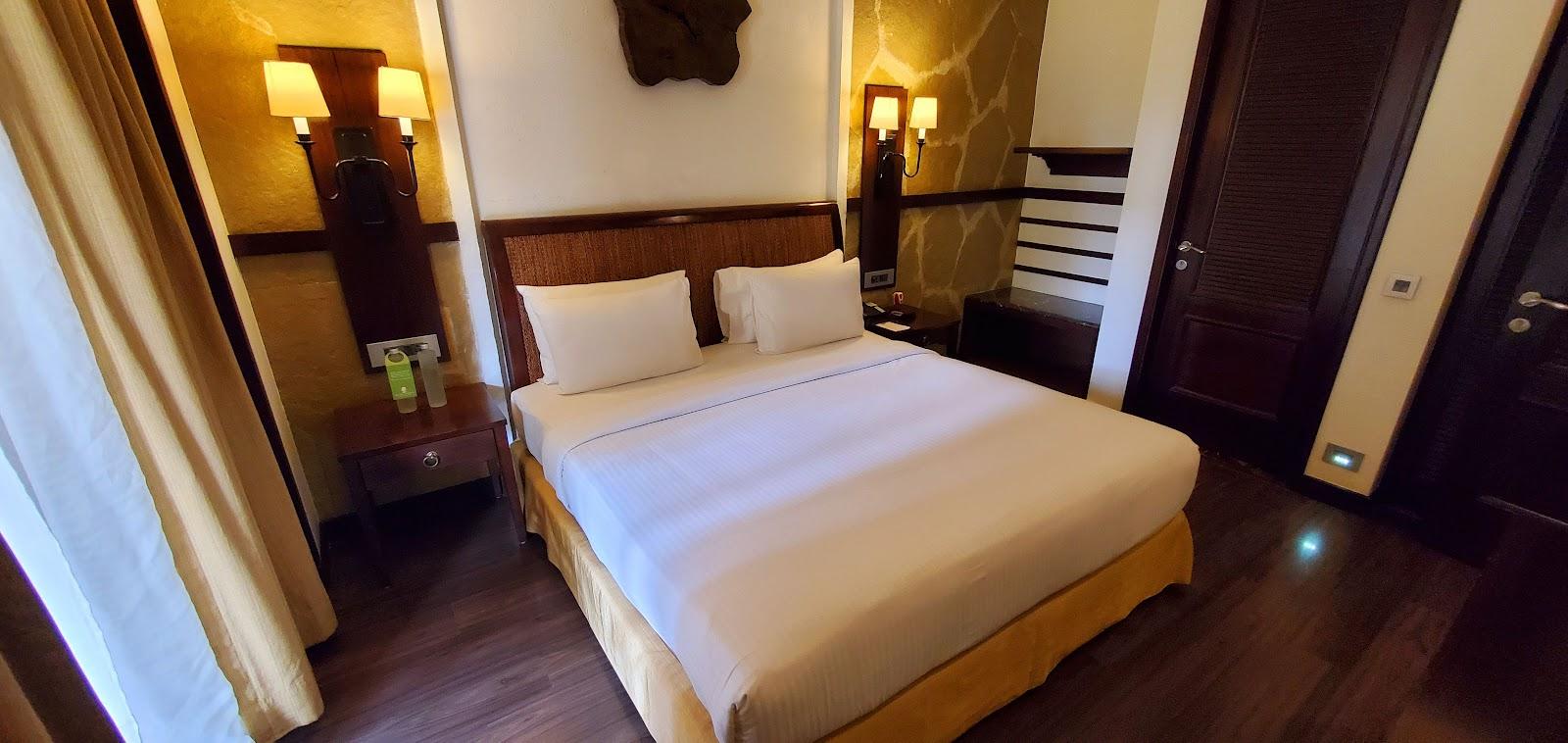 Rhythm Lonavala: An All-Suite Resort – photo 3