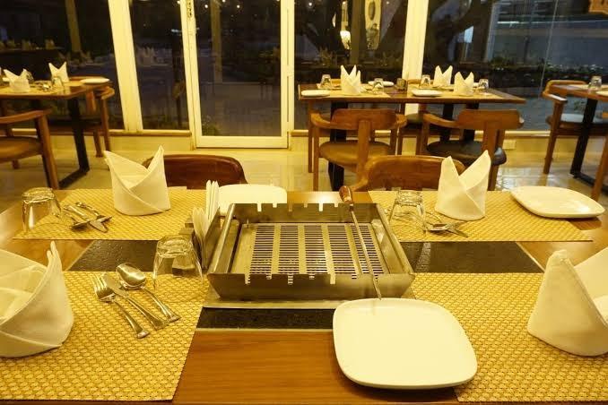 Oxygen Resorts, Ooty – photo 4