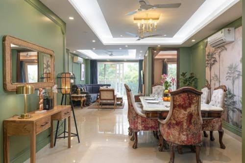 Maison 42 By OneTree – photo 4