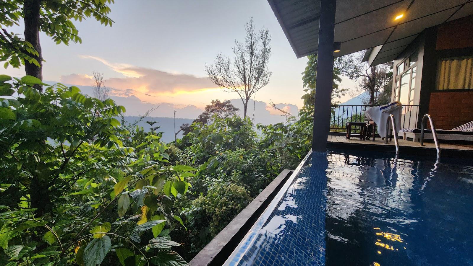 SpiceTree Munnar – photo 4