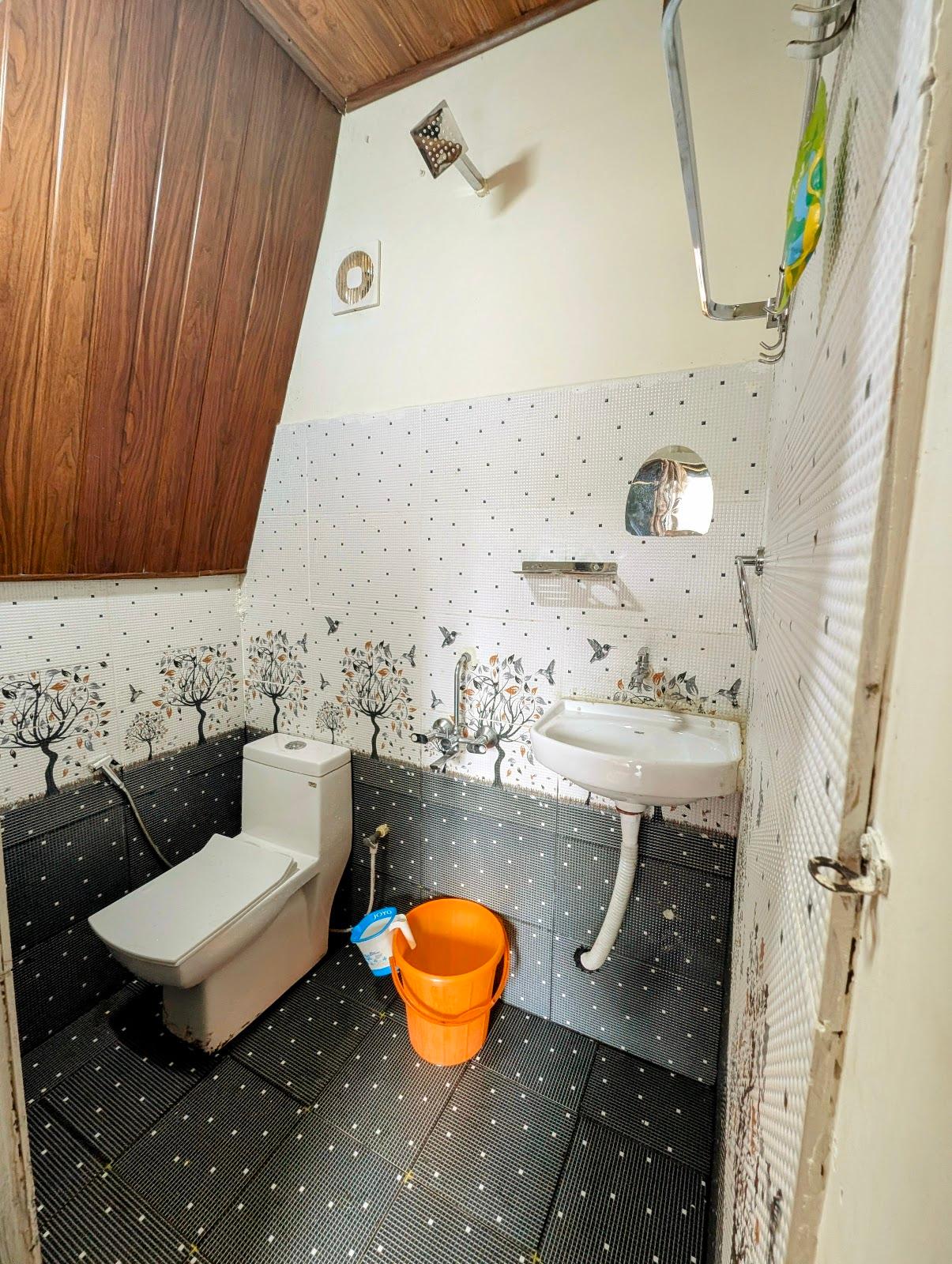 Coorgology - The estate stay – photo 4