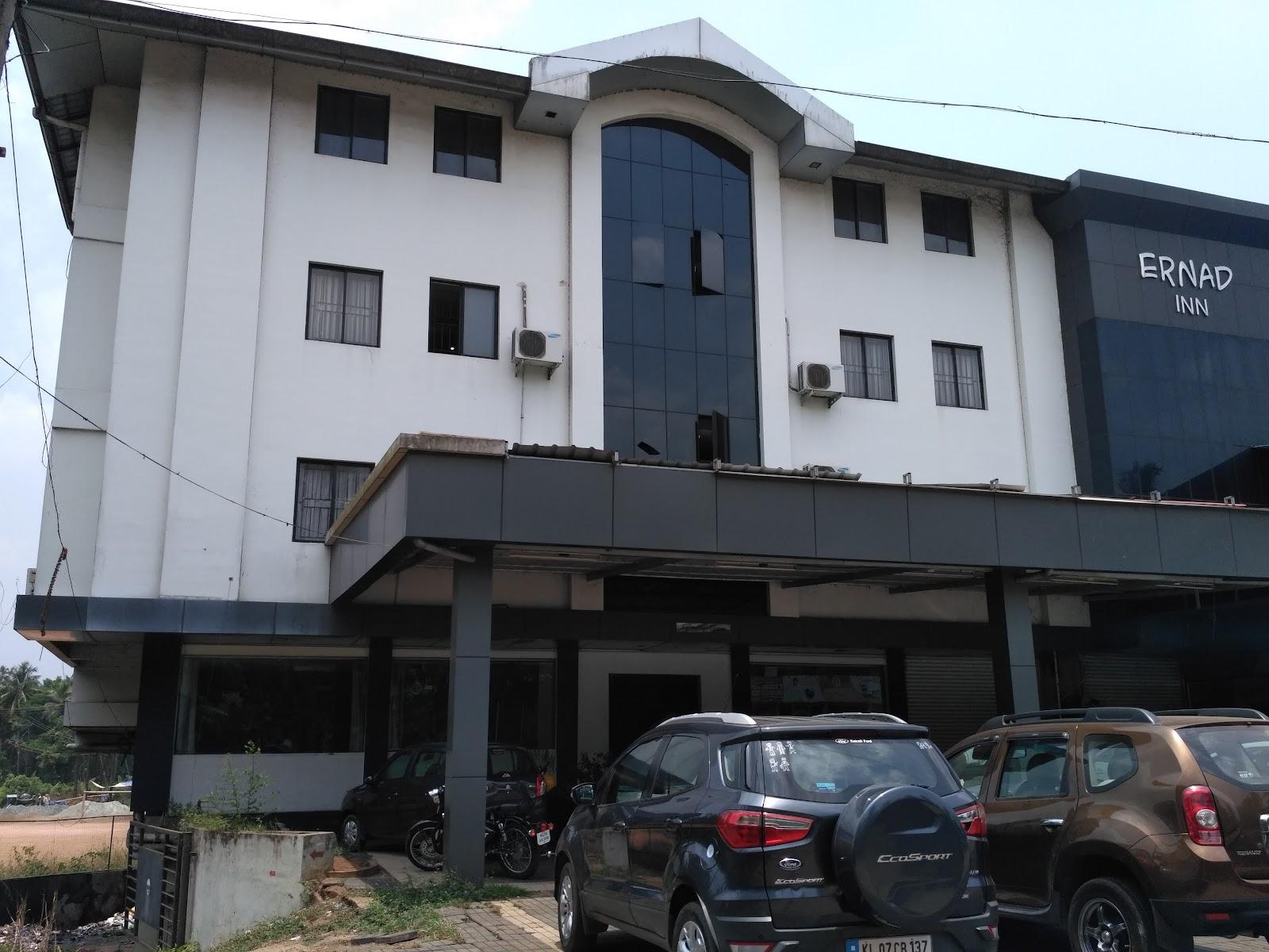 Malappuram Inn