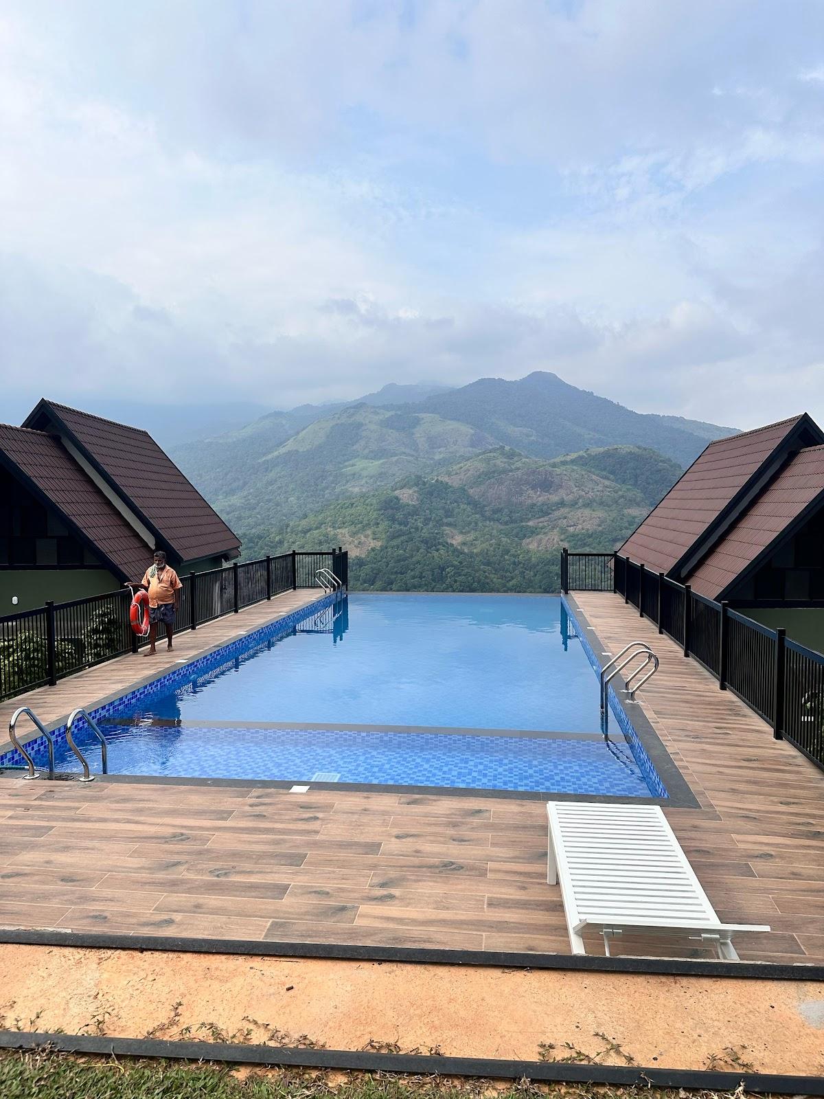 Dunecastle Villas – photo 3