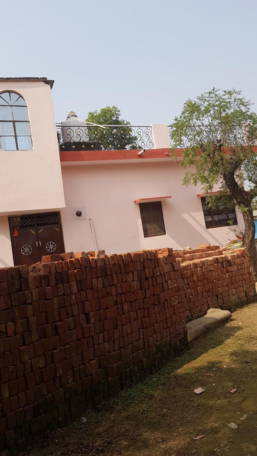 OYO R.C. Residency – photo 3
