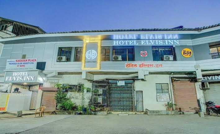 Elvis Inn, Chandivali – photo 1