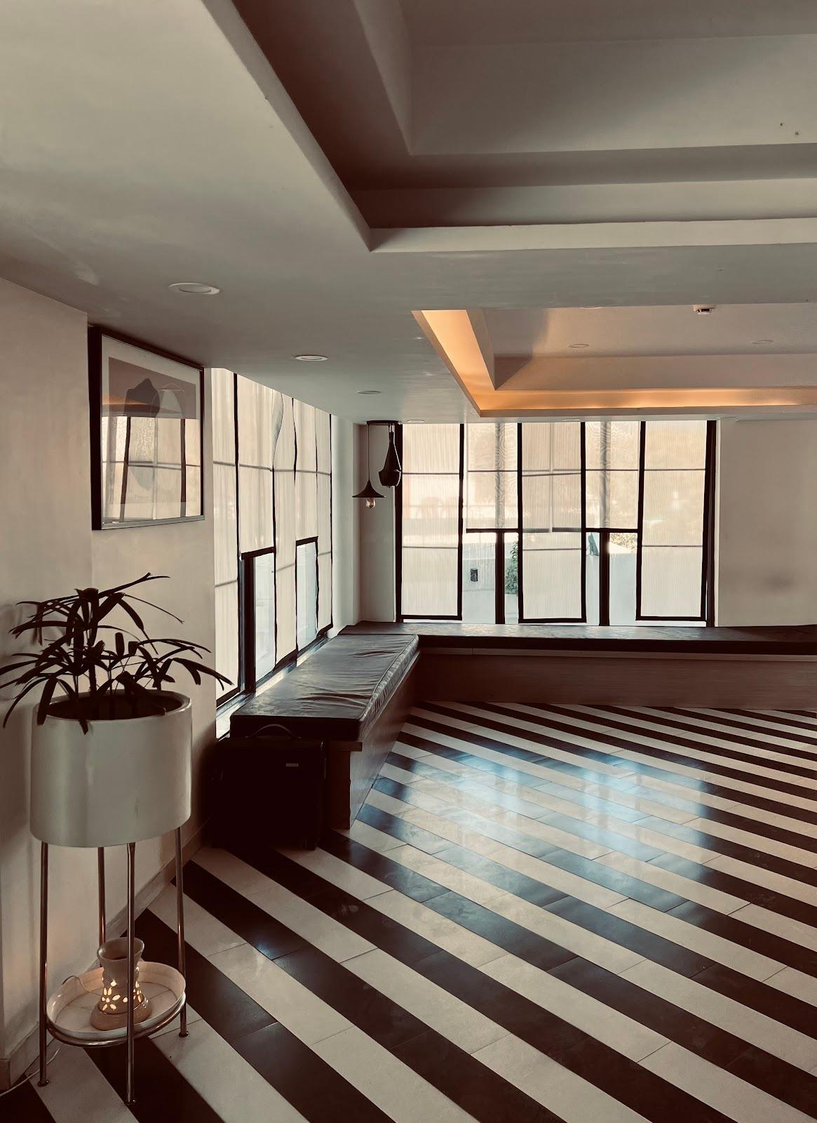Spree Hotel Kriday Rajpur Road Dehradun – photo 4