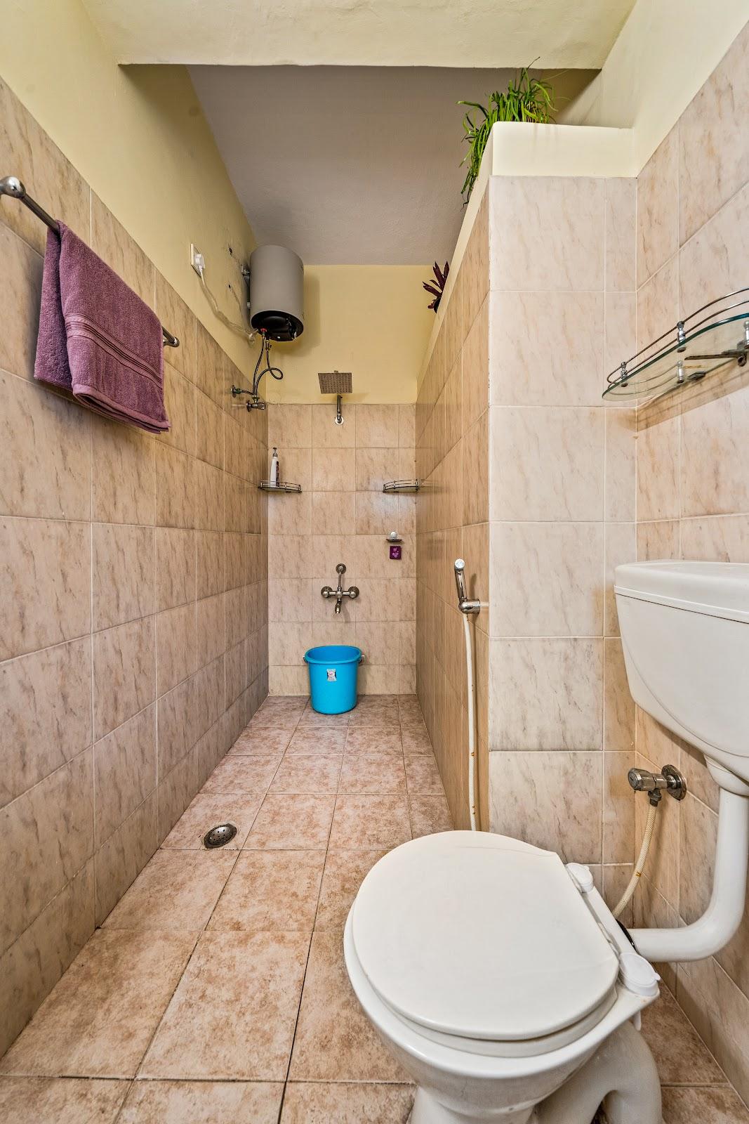 Vintage Haven Spacez Villa – photo 3