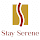 Stay Serene Luxury – photo 3