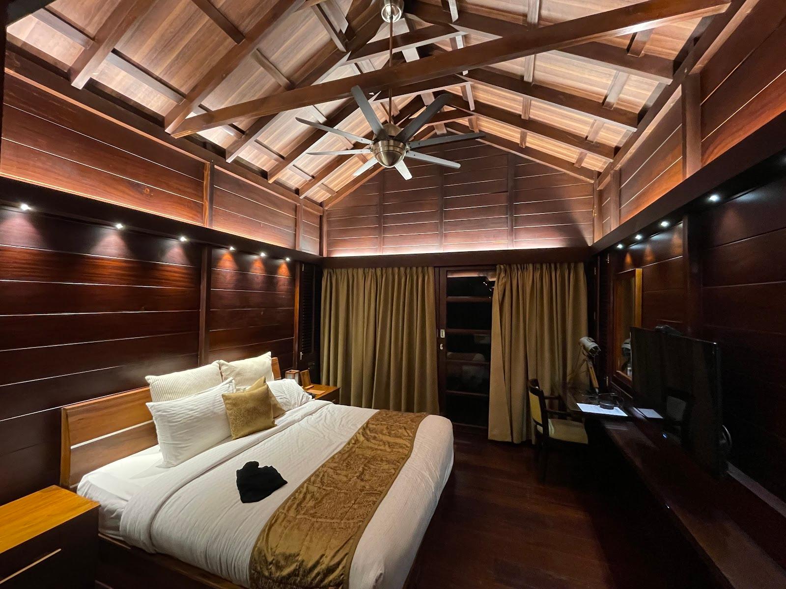 Maliekal Heritance - Resort In Cherai, Luxury Resort in Cherai, Kochi – photo 4