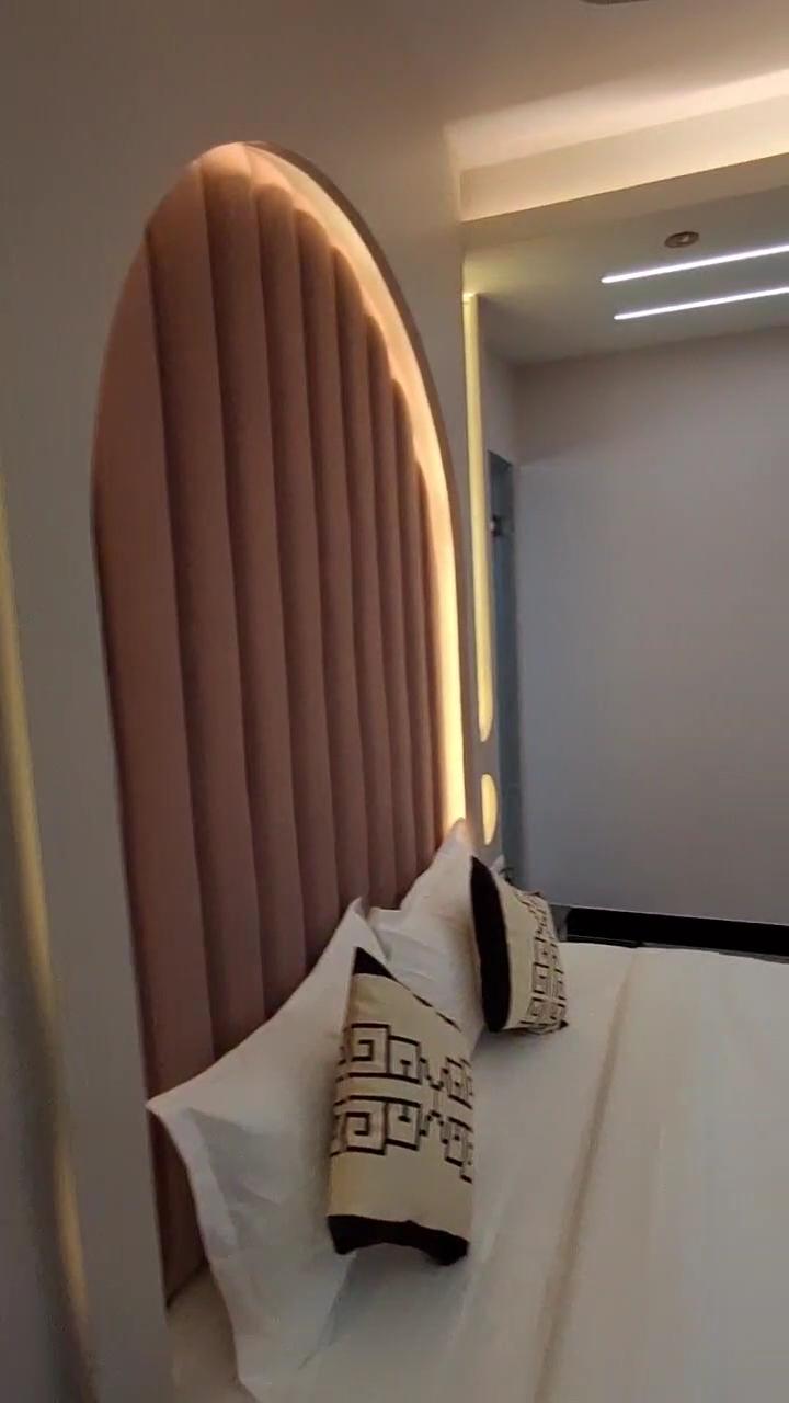 Hotel Meera International – photo 2