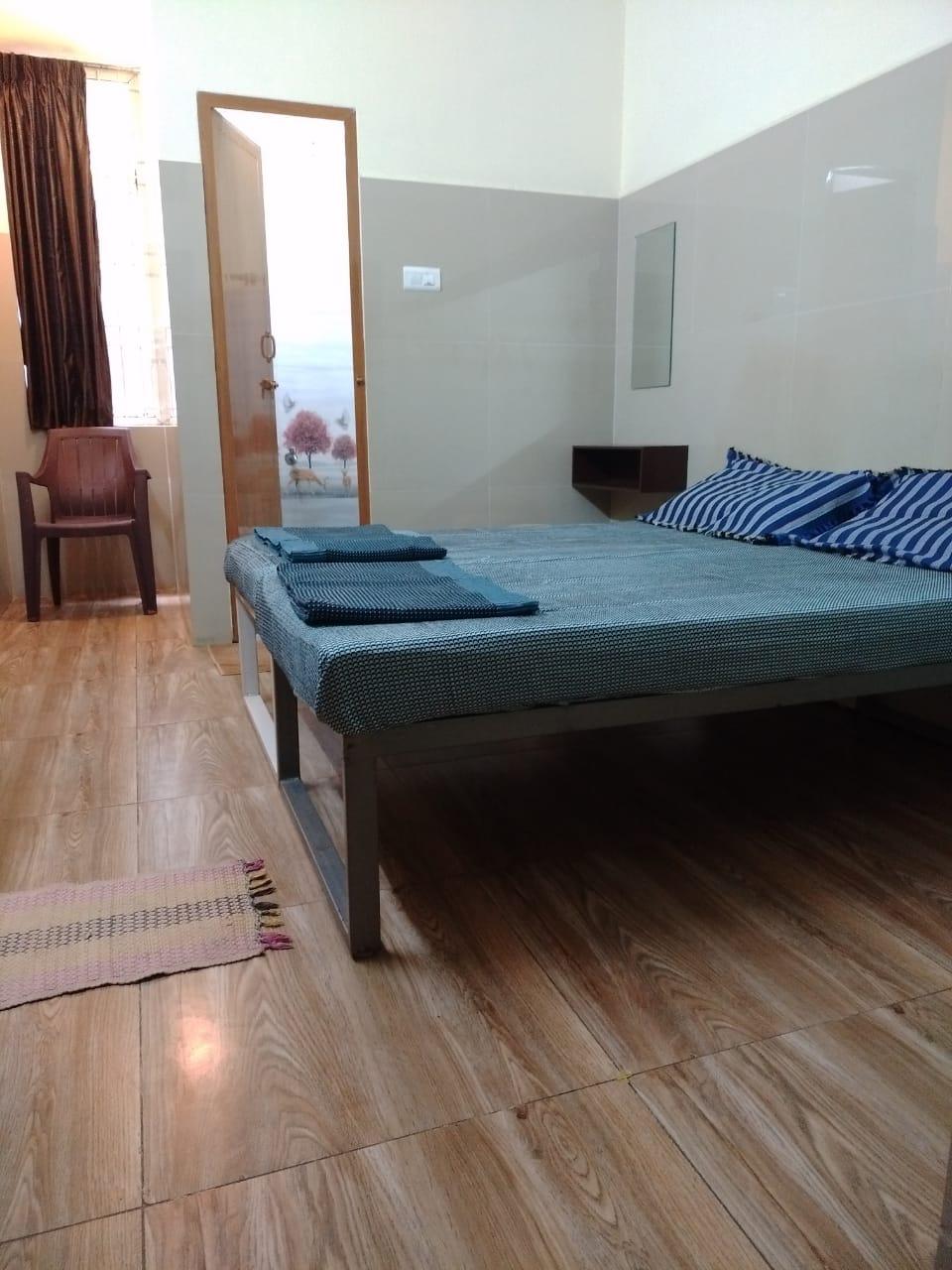 TKK Residency – photo 3