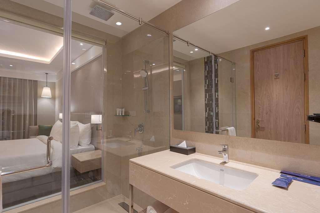 Park Inn by Radisson Ayodhya – photo 4