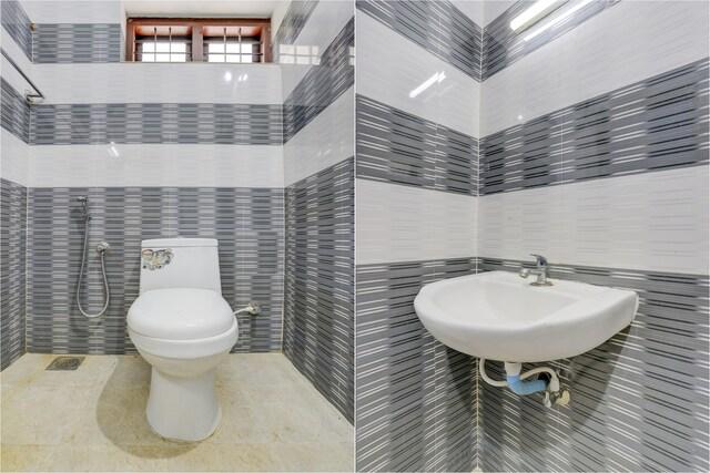 OYO B&B Rooms – photo 4