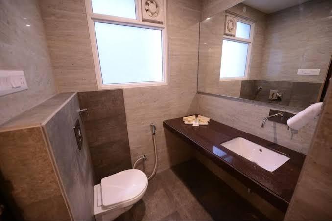 Hotel Silver Pride – photo 4