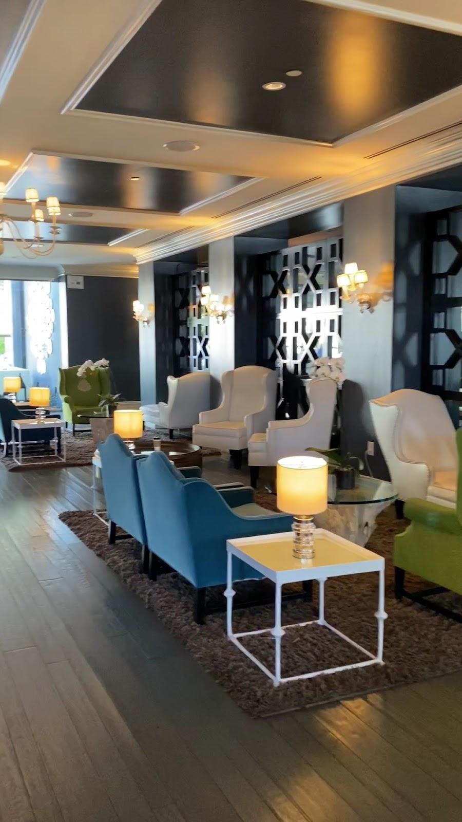 Viceroy Santa Monica – photo 4