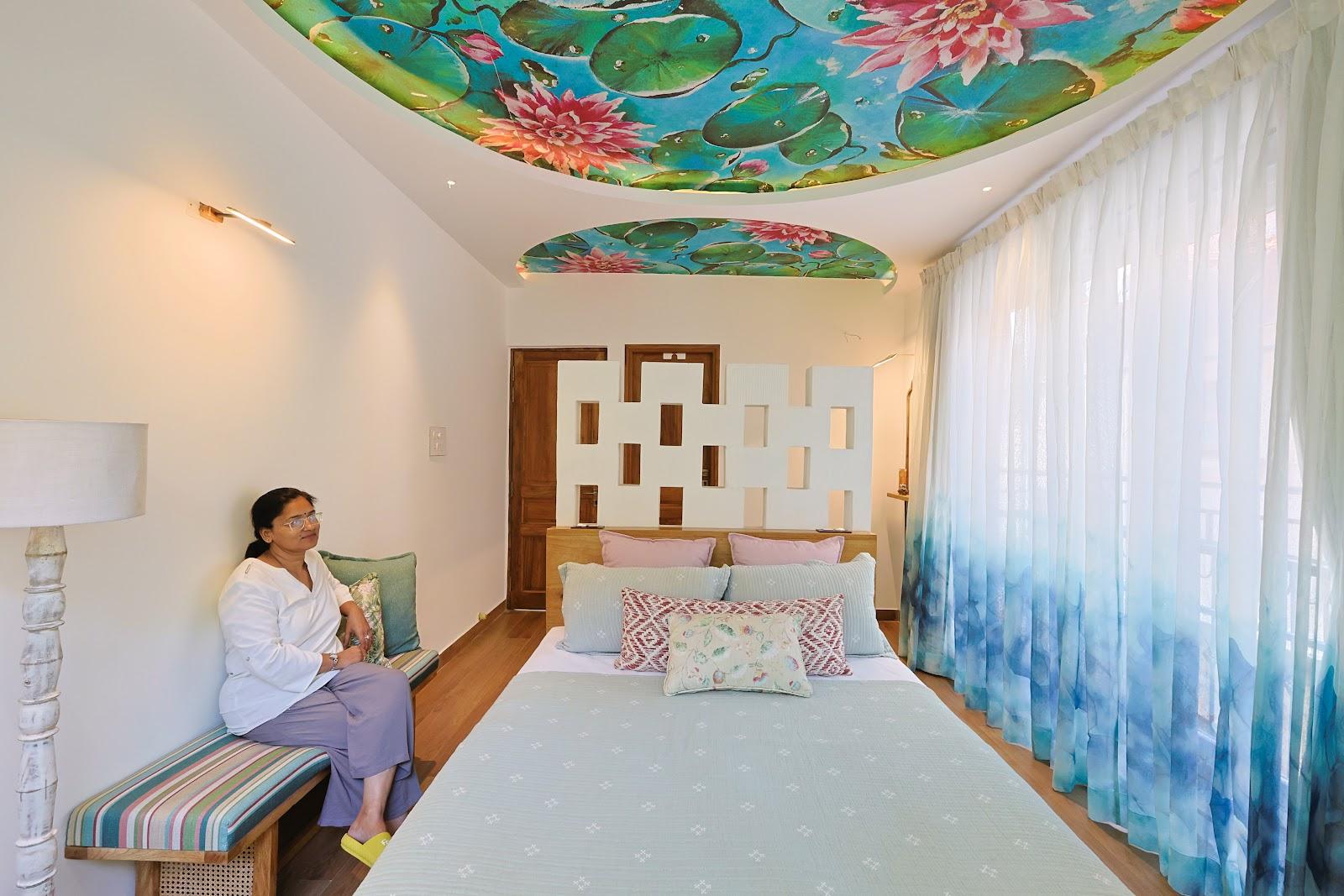 Palm Paraiso by Styles Worth Homes – photo 2