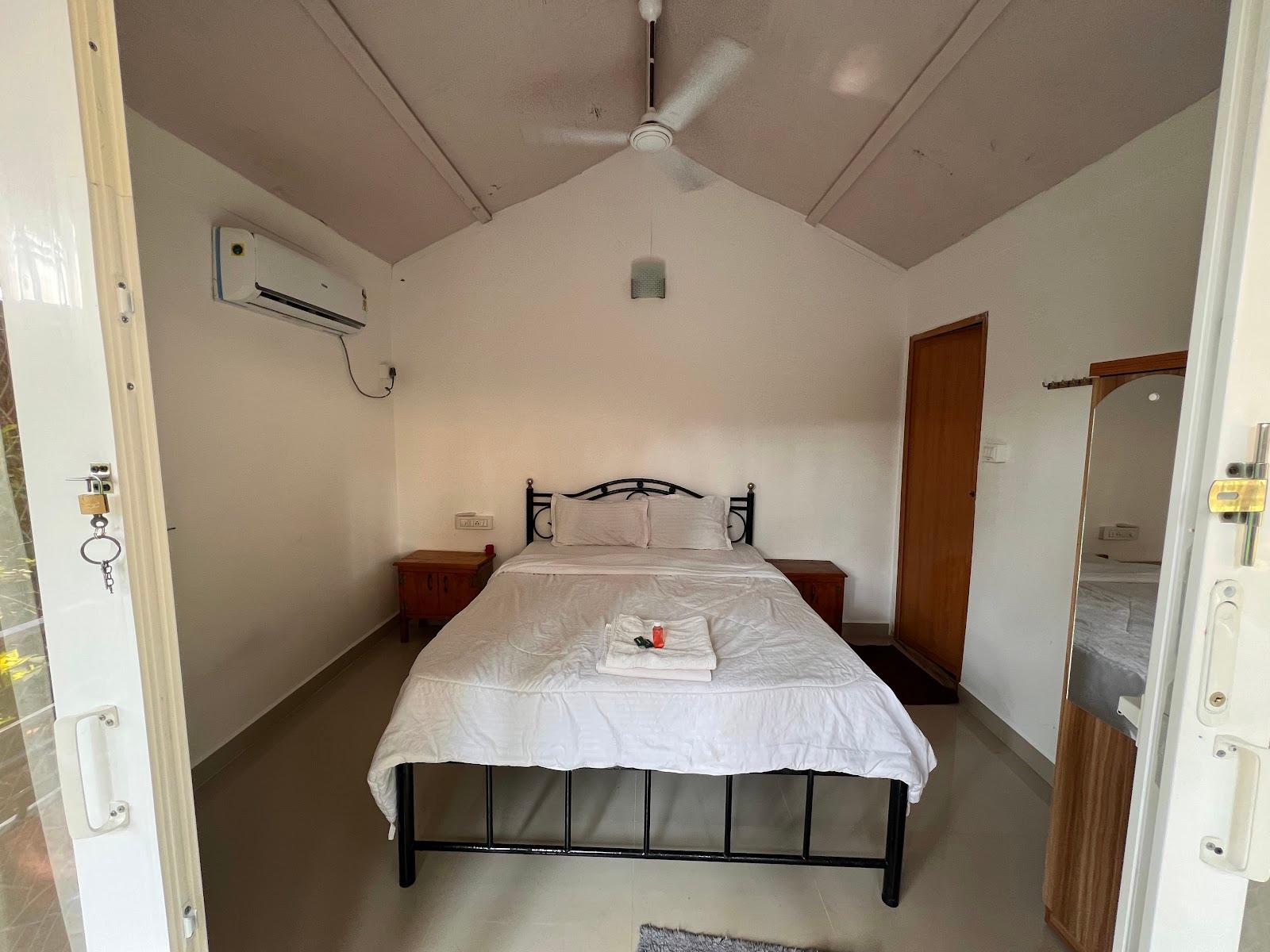 CSF BOUTIQUE HOMESTAY – photo 2